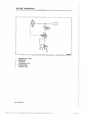 SCAN0005.JPG