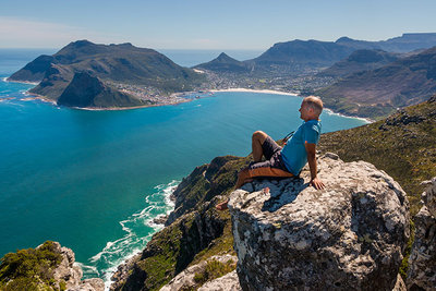 2016 mantoco Weltreise Suedafrika Kapregion Hout Bay Capmans Peak.jpg