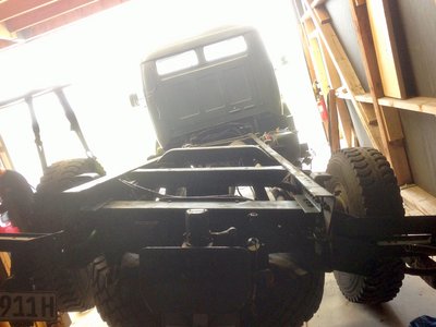 IMG_3083.JPG