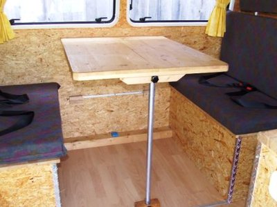 Bild6.JPG