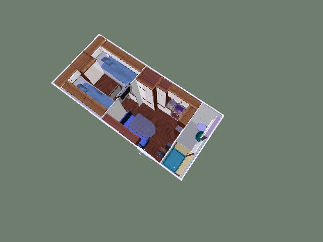 box 5m quad 2.1.jpg