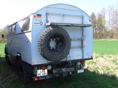 Bild9.JPG