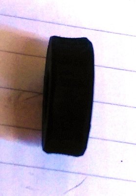 IMAG1246.jpg