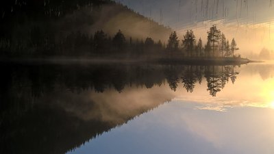 WP_20160926_08_09_58_Pro.jpg