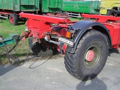 Bild1.jpg