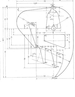 Gummiprofil_WSS_LP1113.jpg