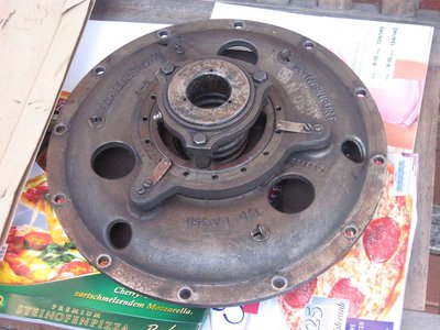 kIMG_6058.JPG