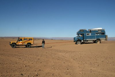 IMG_3607.JPG