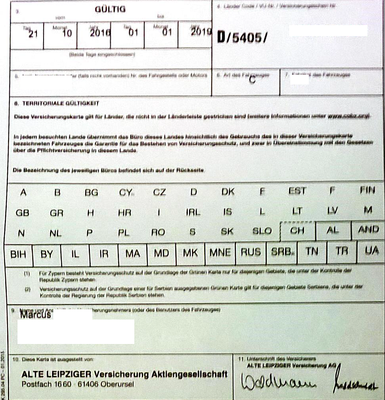 Grüne_Versicherungskarte_LT.png (1.45 MiB) 10539 mal betrachtet grüne Versicherungskarte