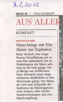 Weko_Dieselwahnsinn.jpg (93.01 KiB) 6372 mal betrachtet Weko_Dieselwahnsinn.jpg