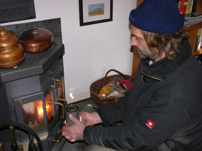 DSCN5394.JPG