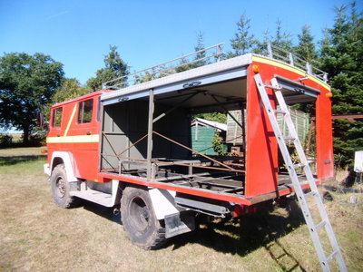 DSCI0951.JPG