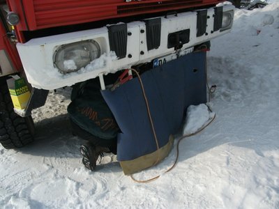 DSCF6092.jpg