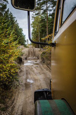 Peckfitz 29-10-16-5709.jpg