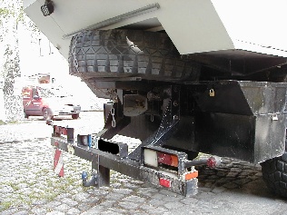 hinten.jpg