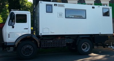 20150701_190036.jpg