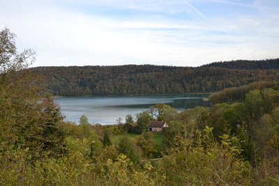 2016-10-16_16-11-10_ok.jpg
