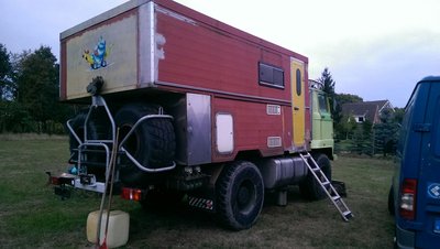 IMG-20161010-WA0009.jpg