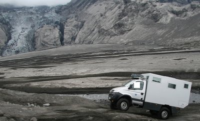 IVECO-WOMO.jpg (314.05 KiB) 7170 mal betrachtet IVECO-WOMO.jpg