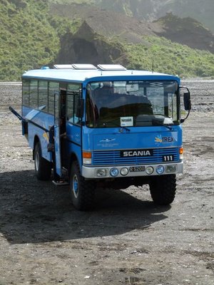 scania 2.jpg (74.45 KiB) 7238 mal betrachtet Schöne Womobasis auf 14.00 r 20.