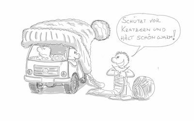 Sketch185161635.jpg