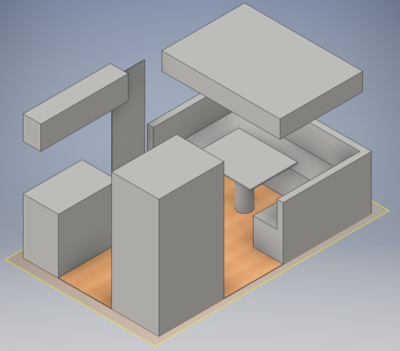Grundriss.PNG
