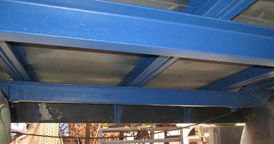 IMG_0831.JPG