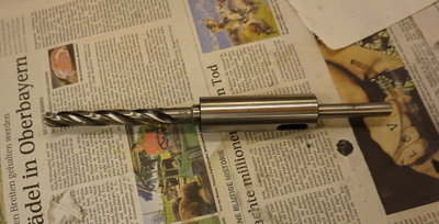 aufbohrer_adapter.jpg