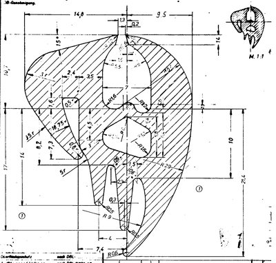 A3226710820_Scheibengummi_WSS_Kurzhauber_B.jpg