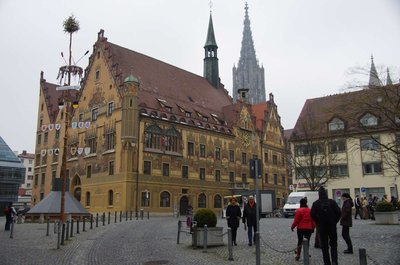 20120129_132001_Ulm_001.JPG