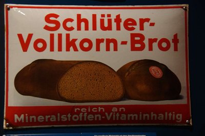 20120129_140359_Ulm_Brotmuseum_006.JPG