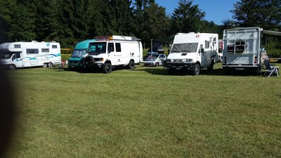 20160813_103617.jpg