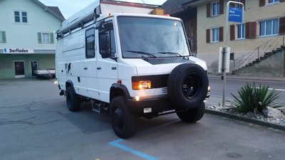 20160527_052628 (1).jpg