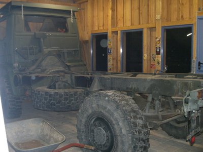 CIMG7181.JPG