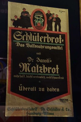 20120129_140634_Ulm_Brotmuseum_011.JPG