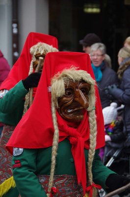 20120129_152320_Narren_Ulmzug_016.JPG