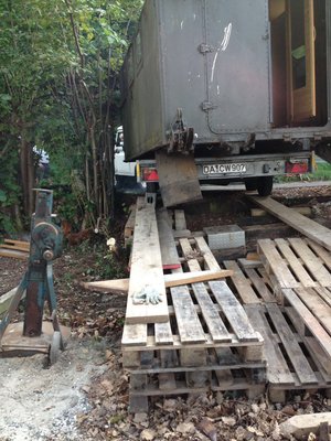 IMG-20160819-WA0039.jpg