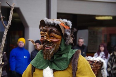 20120129_153207_Narren_Ulmzug_033.JPG