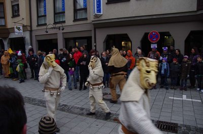 20120129_160838_Narren_Ulmzug_054.JPG