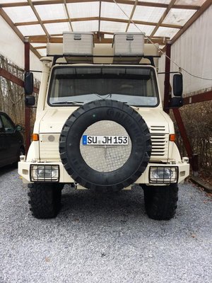 UmbauReservradvorn (1).jpg