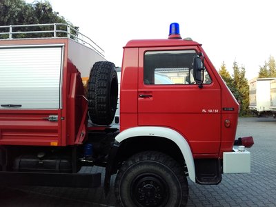 20160909_190825.jpg