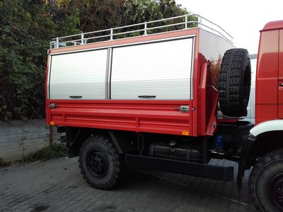 20160909_190828.jpg