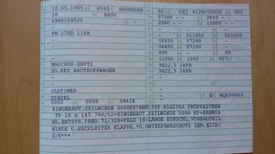 20161204_132608_web.jpg