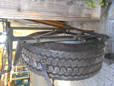 20160908_102602.jpg
