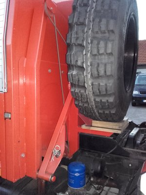 20161209_073950.jpg