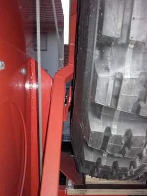 20161209_074023.jpg