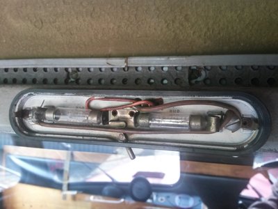 20160430_100248.jpg
