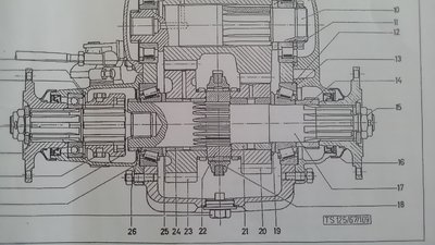20161211_075953.jpg