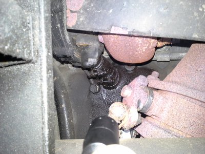 20161029_153734.jpg