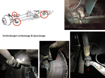 Verbindung Lenkstange & Spurstange.jpg
